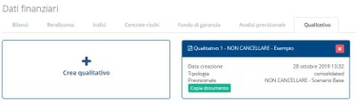5.25_Manuale.JPG