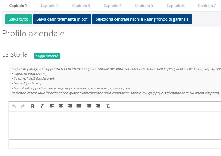 5.26_Manuale.JPG