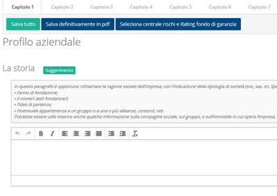 5.26_Manuale.JPG