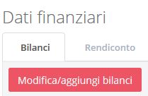 5.7_Manuale.JPG