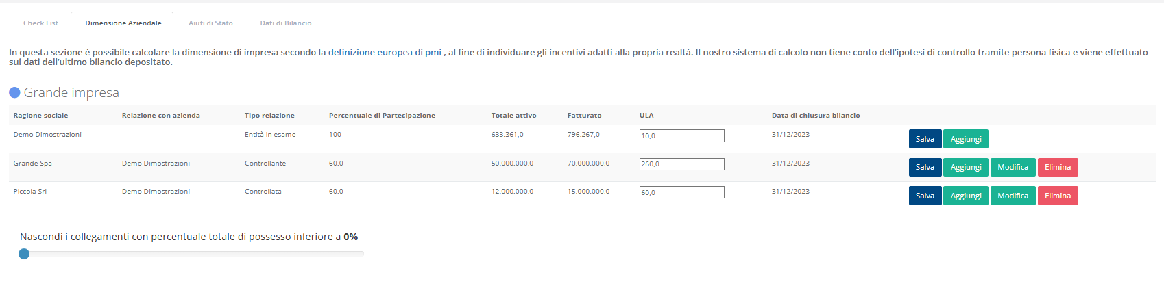 dimensioneaziendale.png