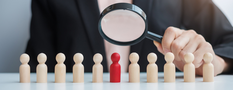 Cerco opportunità slide