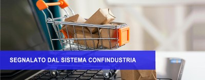 Cerco Opportunità: Imballaggi di Carta e Cartone