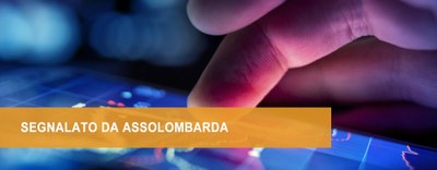 Cerco Opportunità: PropTech e intermediazione immobiliare