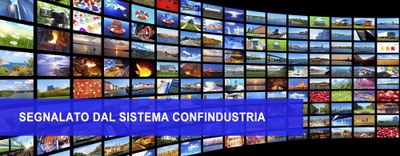 Cerco Opportunità: Editoria - Agenzie di comunicazione