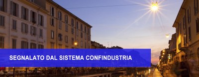 Cerco Opportunità: Turismo - Catene Alberghiere