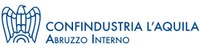 Confindustria L' Aquila Abruzzo Interno