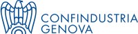 Confindustria Genova