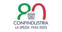 Confindustria La Spezia