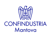 Confindustria Mantova