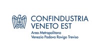 Confindustria Veneto Est