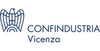 Confindustria Vicenza
