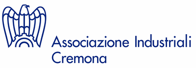 Associazione degli industriali della provincia di Cremona