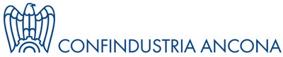 Confindustria Ancona