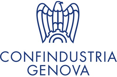 Confindustria Genova