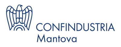 Confindustria Mantova