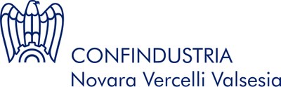 Confindustria Novara Vercelli Valsesia