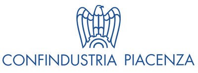 Confindustria Piacenza