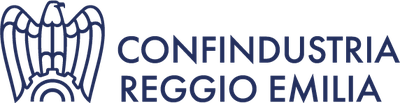 Confindustria Reggio Emilia
