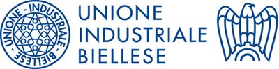 Unione Industriale Biellese