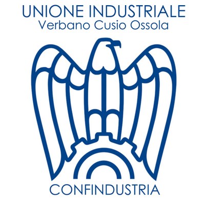 Unione Industriale del Verbano Cusio Ossola