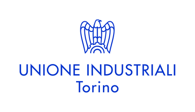 Unione Industriali Torino
