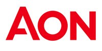AON