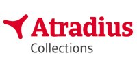 Atradius