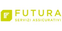 Futura Assicurazioni