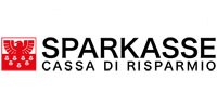 Sparkasse