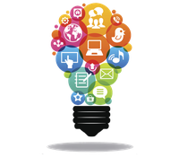 Vuoi fare business?