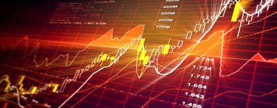 +4,4% il Pil italiano nel 2021 secondo Ref ricerche