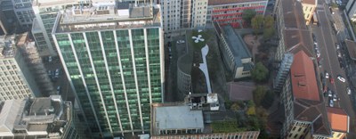 A fine 2021 il PIL della Lombardia è tornato sui livelli pre Covid, grazie a manifattura e costruzioni (Banca d'Italia)