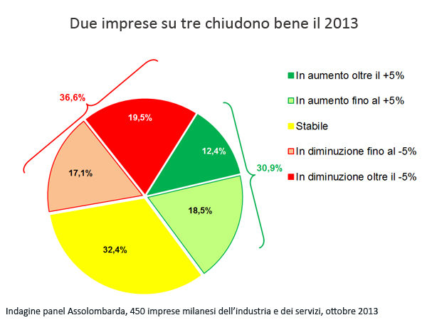 Fig1.jpg