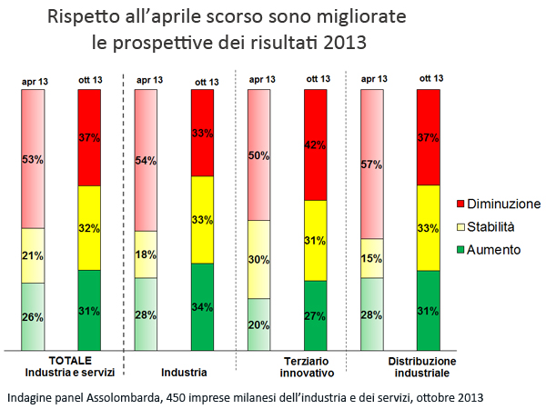 Fig2.jpg