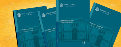 Banca d’Italia: in Lombardia si consolida la ripresa, ma le dinamiche per dimensione e settore d’impresa restano eterogenee