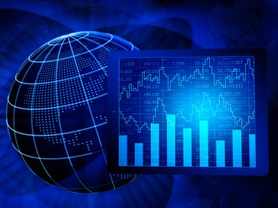 Bollettino economico n. 3 - Luglio 2014