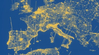 Booklet Economia: Nel primo trimestre l'export lombardo cala del -3,4% annuo e circa un quarto del manifatturiero nel Nord-Ovest segnala insufficienza di domanda. Bene invece l’occupazione regionale, con +53 mila lavoratori in un anno
