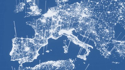 Booklet Economia - Sentiment e Materie prime: L’incertezza posticipa la ripartenza e mina la fiducia di industria, servizi e consumatori. La domanda globale, resa ancor più debole dai dazi, ribassa i prezzi di materie prime ed energia.