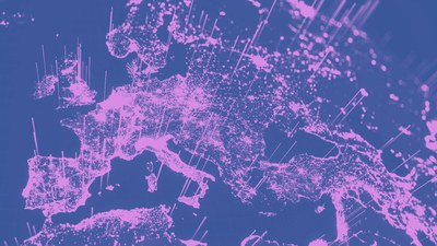 Booklet Economia - Settori e Lavoro: L’economia lombarda tiene anche nel secondo trimestre 2026, con produzione ed export in crescita e disoccupazione in discesa al 2,9%