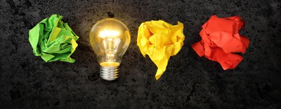 Booklet Ricerca e Innovazione 2022