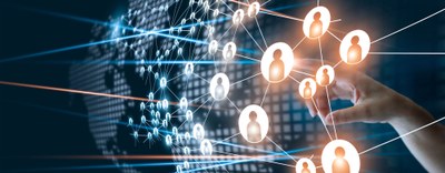 Booklet Ricerca e Innovazione 2025