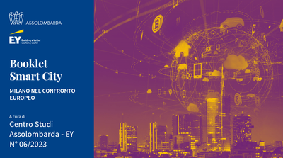 Booklet Smart City 2023