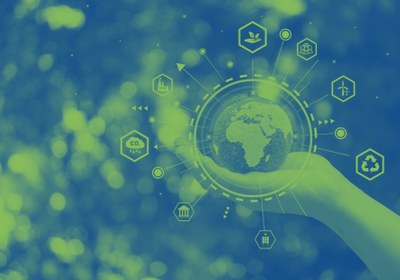 Booklet Sostenibilità