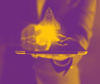 Booklet Startup 2019