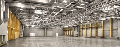 Booklet Territorio 2023: trasformazioni, investimenti e vocazioni a Milano, Monza e Brianza, Lodi e Pavia