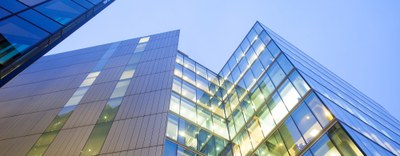 Booklet Territorio 2024: trasformazioni, investimenti e vocazioni a Milano, Monza e Brianza, Lodi e Pavia