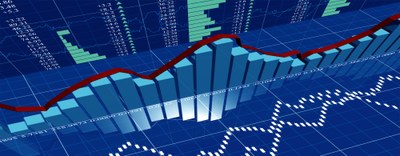 Centro Studi Confindustria (ottobre 2026): riviste al rialzo le previsioni per il 2026 (+1,0%), ma atteso un rallentamento nel 2027 (+0,6%)