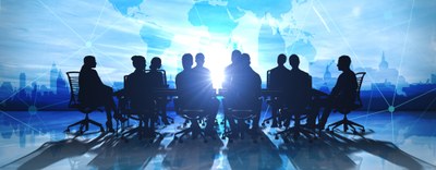 Cerved-Confindustria: Rapporto regionale PMI 2022