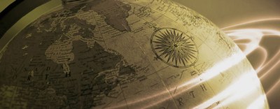 Conflitto Russia-Ucraina: i possibili impatti per il nostro territorio